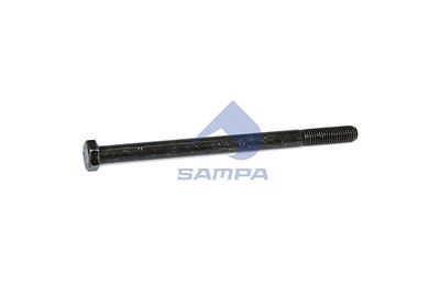 SAMPA 102.459 SAMPA 102.459