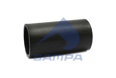 SAMPA 066.495