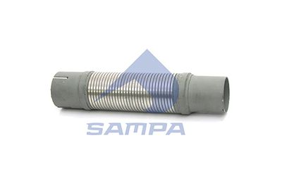 SAMPA 200.116