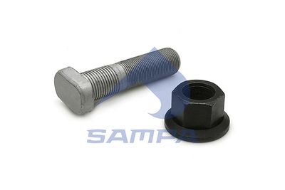 SAMPA 010.932