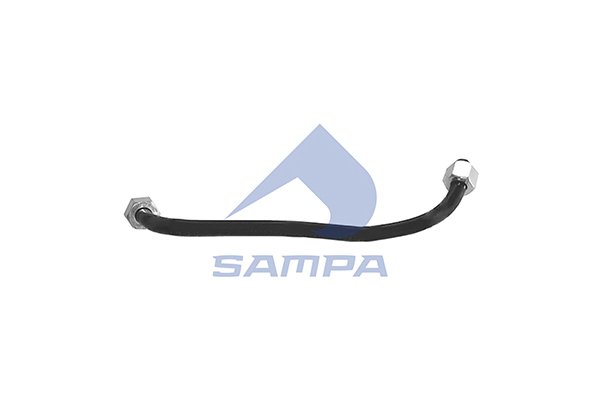 SAMPA 064.095