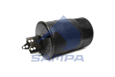 SAMPA SP 556420-01