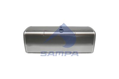 SAMPA 052.056