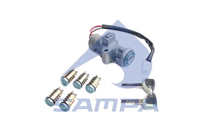 SAMPA 063.475