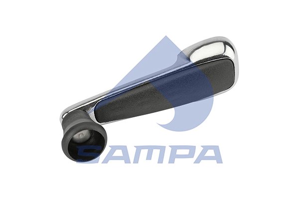 SAMPA 010.1009