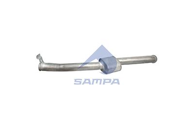 SAMPA 041.222