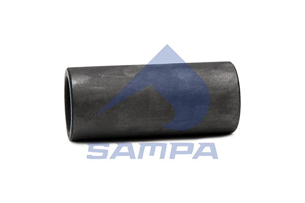 SAMPA 037.284