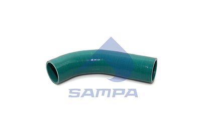 SAMPA 039.048