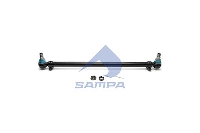 SAMPA 097.547