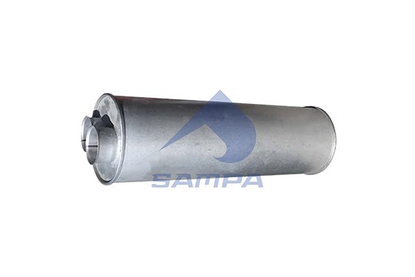 SAMPA 039.490