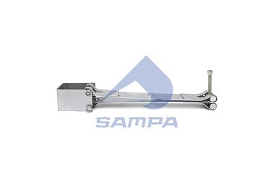 SAMPA 052.194