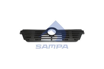 SAMPA 1810 0237
