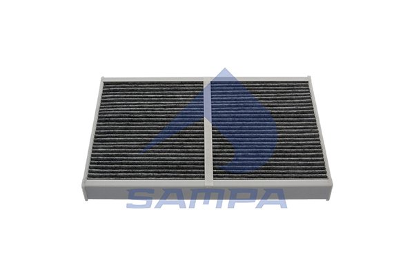 SAMPA 037.199