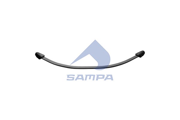 SAMPA 14100289 SAMPA 14100289