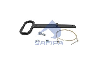 SAMPA 095.551
