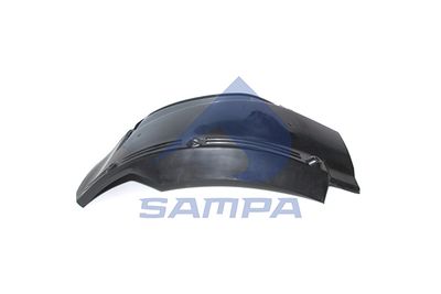 SAMPA 1830 0075