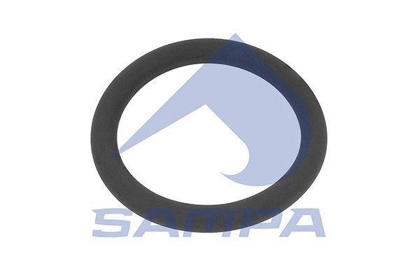 SAMPA 053.298
