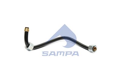 SAMPA 064.094