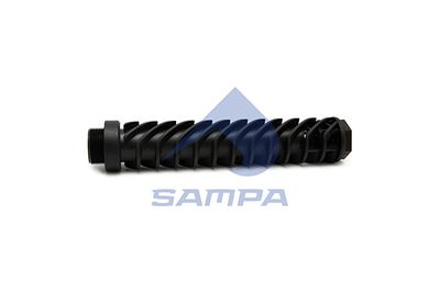 SAMPA 208.265