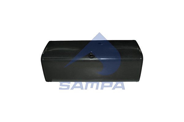 SAMPA 207.419