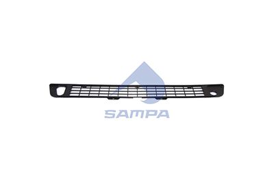SAMPA 1880 0014