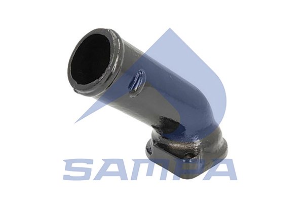 SAMPA 010.3913