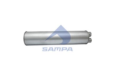 SAMPA 053.164