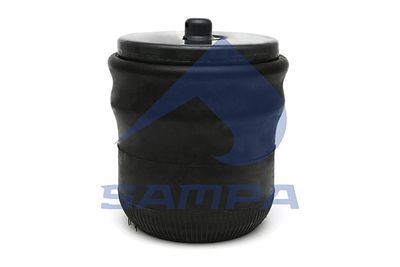 SAMPA SP 557054-K02