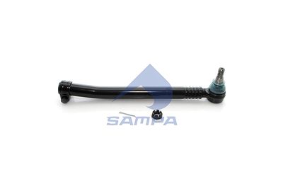 SAMPA 097.618