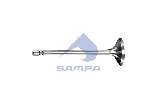 SAMPA 067.027