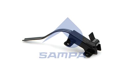 SAMPA 204.141 SAMPA 204.141