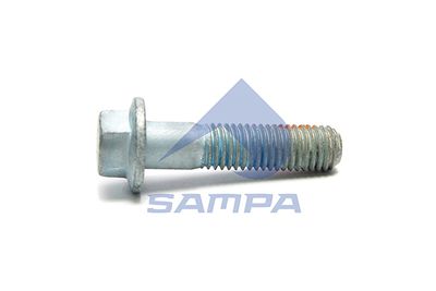 SAMPA 047.275