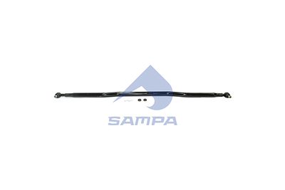 SAMPA 097.897