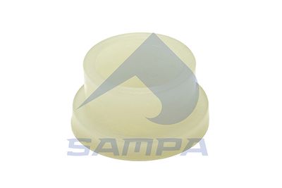 SAMPA 060.024