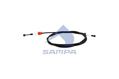 SAMPA 034.082