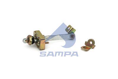 SAMPA 204.261