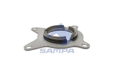 SAMPA 202.386 SAMPA 202.386