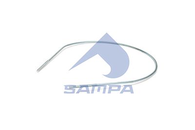 SAMPA 031.004