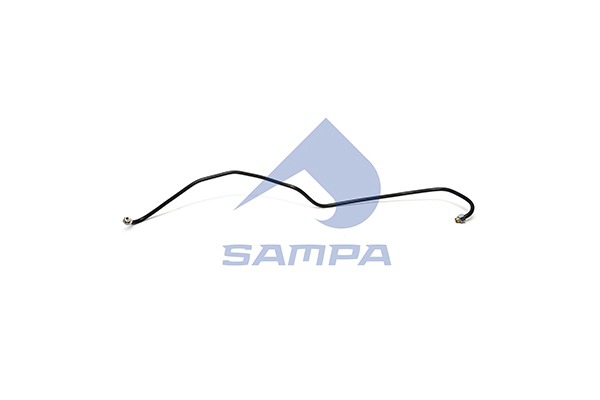 SAMPA 066.132