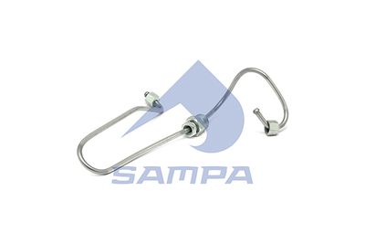SAMPA 206.246