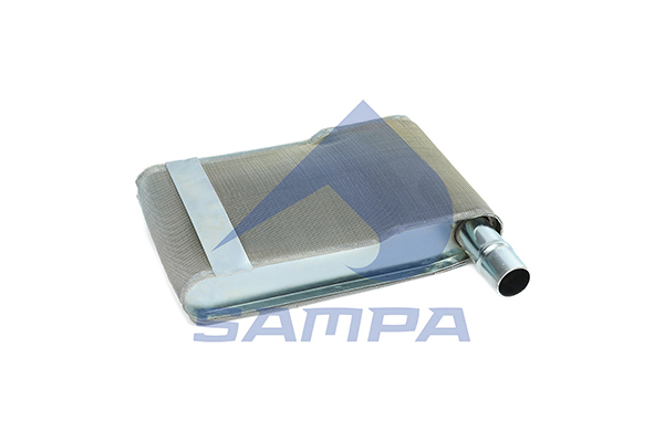 SAMPA 048.075