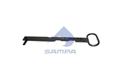 SAMPA 096.190