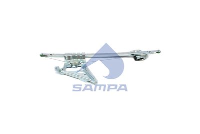 SAMPA 206.438A