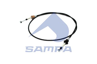 SAMPA 034.094
