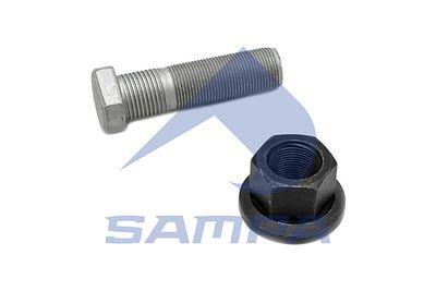 SAMPA 010.945