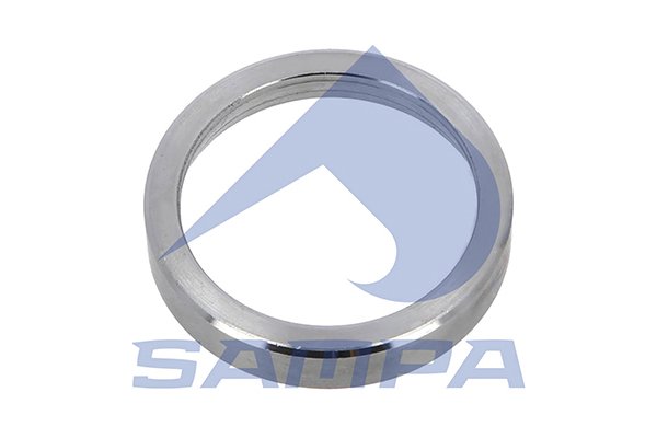 SAMPA 210.322