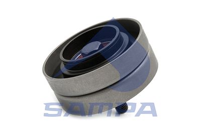 SAMPA 052.434