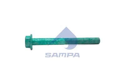SAMPA 200.408