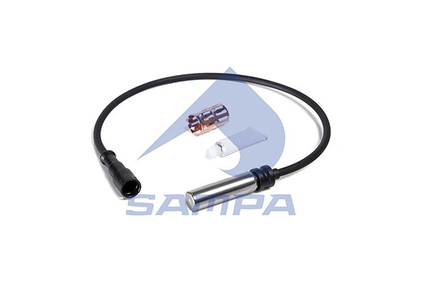 SAMPA 096.4372