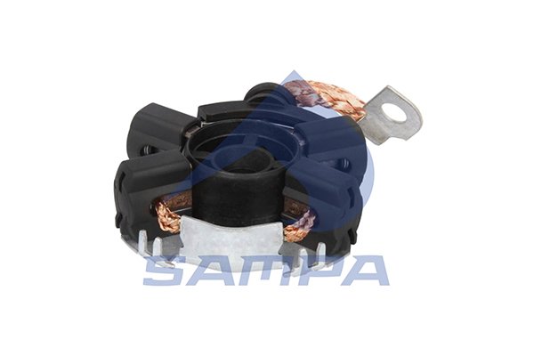 SAMPA 010.3172